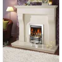 Read Direct Fireplaces Reviews